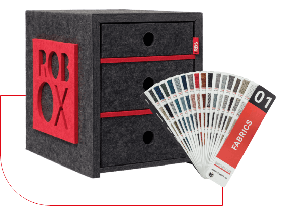 Robox